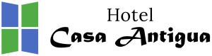 Hotel Casa Antigua Buga